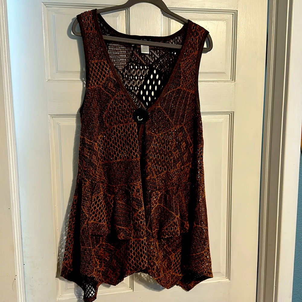 Super cute shirt.